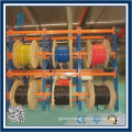 Industrail Cable Hanging Rack